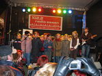 gal/2007/2007 Lichblicke Radio Essen Weihnachtsmarkt/_thb_2007 Saitentwist Lichtblicke Radio Essen Weihnachtsmarkt 8.12. 035.jpg
